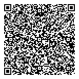 QR код "Vape Studio"