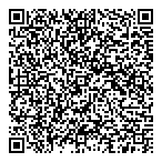 QR код "Мир Форм, ЗАО"