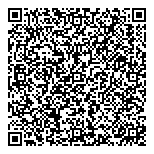 QR код "Белшина"