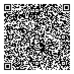 QR код "AVON"