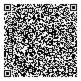 QR код "Абсолем Лаунж"