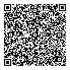 QR код "Оптовая компания"
