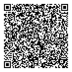 QR код "Rebel"