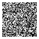 QR код "КДЛ-Эксперт"