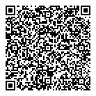 QR код "Бомбоубежище"