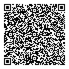 QR код "Бомбоубежище"