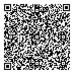 QR код "Бомбоубежище"