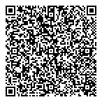 QR код "АМ Шуз"