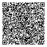 QR код "Резонанс"