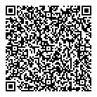 QR код "Бомбоубежище"