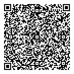 QR код "Бомбоубежище"