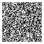 QR код "Альфа Тендер"