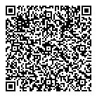 QR код "Бомбоубежище"