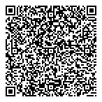 QR код "ОмскТрансКарт"