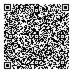 QR код "Бомбоубежище"