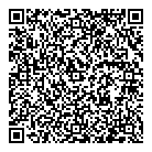 QR код "Бомбоубежище"