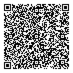 QR код "VINTAGE"