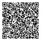 QR код "Бомбоубежище"