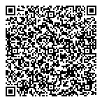 QR код "Sunlight"