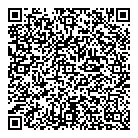 QR код "Бомбоубежище"