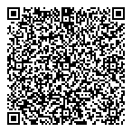 QR код "Бомбоубежище"