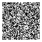 QR код "Пиноккио"