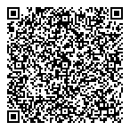 QR код "Экспресс Обед"