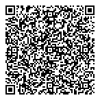 QR код "Бомбоубежище"