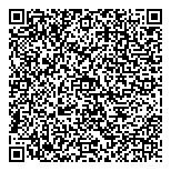 QR код "Saros Design"