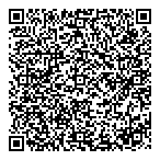 QR код "Myradiatori"