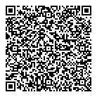 QR код "Бомбоубежище"