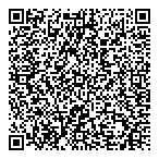 QR код "Вассер Групп"