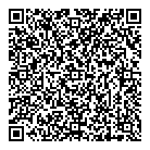 QR код "Бомбоубежище"
