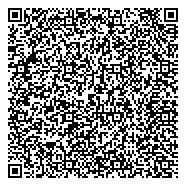 QR код "Отдел культурно-массовой и спортивной работы Администрации Куйбышевского района"