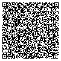 QR код "Отдел жилищно-коммунального хозяйства, благоустройства и строительства Администрации Орджоникидзевского района"