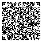 QR код "ВодаДа!"