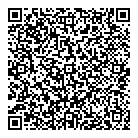 QR код "Фарадей"