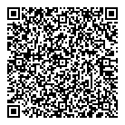 QR код "Бомбоубежище"
