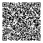 QR код "Бомбоубежище"