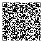 QR код "N1 Group"