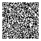 QR код "Бомбоубежище"