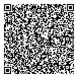 QR код "Suitcase"