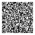 QR код "Аква-мир"