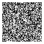 QR код "Suitcase"