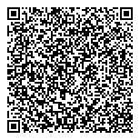 QR код "Омсфера"