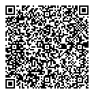 QR код "ALICE"