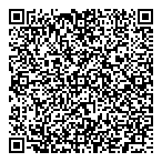 QR код "MasKerama"