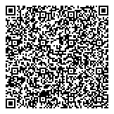 QR код "Post Scriptum PlayStation club"