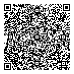 QR код "Da Vinci Quest"