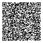 QR код "O`Дa"
